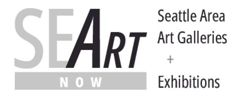 SeArtNow logo
